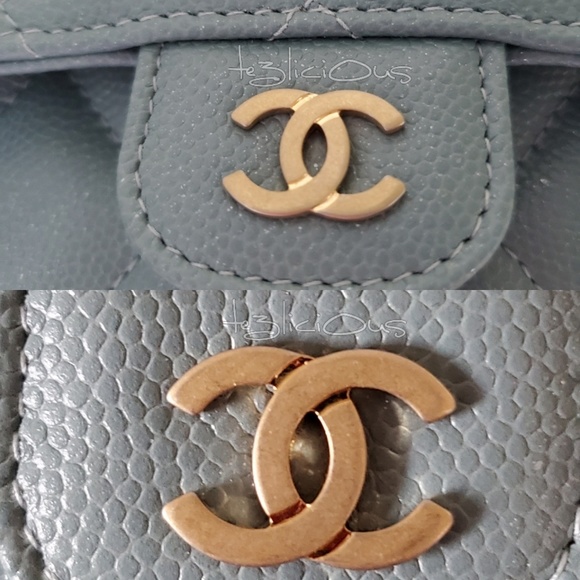 ⛔🚫SOLD🚫⛔ - Picture 7 of 8